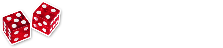 Premier Dice Control Logo